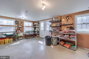 409 Granite St, Lebanon, PA 17042 - Photo 78