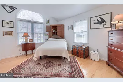 409 Granite Street, Lebanon, PA 17042 - Photo 52