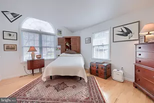 409 Granite St, Lebanon, PA 17042 - Photo 52