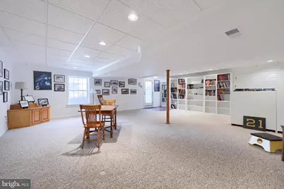 409 Granite Street, Lebanon, PA 17042 - Photo 60