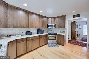 409 Granite St, Lebanon, PA 17042 - Photo 36