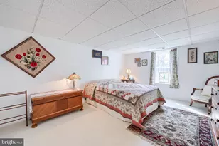 409 Granite St, Lebanon, PA 17042 - Photo 62