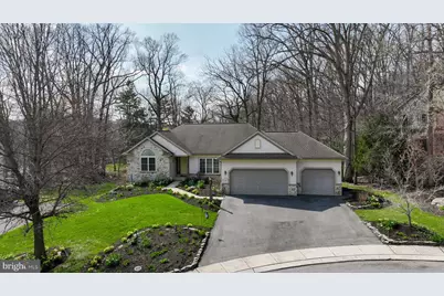 409 Granite Street, Lebanon, PA 17042 - Photo 8