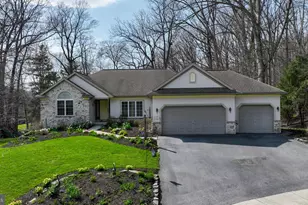 409 Granite St, Lebanon, PA 17042 - Photo 6