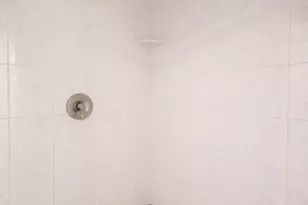 409 Granite St, Lebanon, PA 17042 - Photo 68