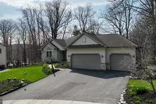 409 Granite St, Lebanon, PA 17042 - Photo 114