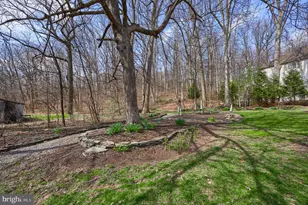 409 Granite St, Lebanon, PA 17042 - Photo 84