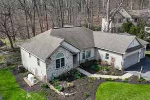 409 Granite St, Lebanon, PA 17042 - Photo 92