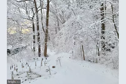 409 Granite Street, Lebanon, PA 17042 - Photo 94