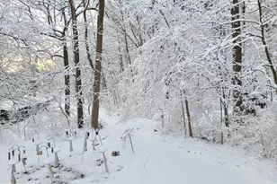 409 Granite St, Lebanon, PA 17042 - Photo 94