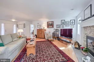 409 Granite St, Lebanon, PA 17042 - Photo 30