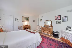 409 Granite St, Lebanon, PA 17042 - Photo 46