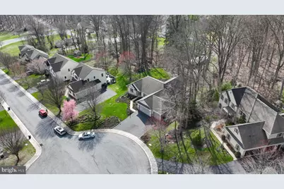 409 Granite Street, Lebanon, PA 17042 - Photo 116