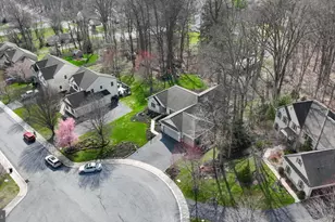 409 Granite St, Lebanon, PA 17042 - Photo 116