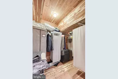 409 Granite Street, Lebanon, PA 17042 - Photo 70