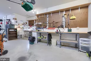 409 Granite St, Lebanon, PA 17042 - Photo 74