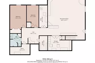 409 Granite St, Lebanon, PA 17042 - Photo 108