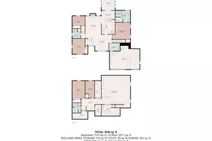 409 Granite St, Lebanon, PA 17042 - Photo 110