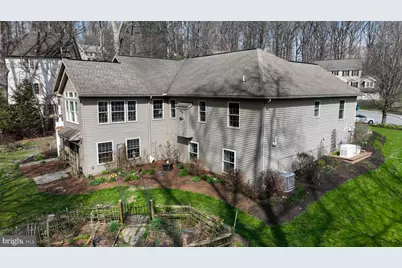 409 Granite Street, Lebanon, PA 17042 - Photo 2