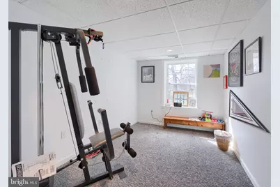 409 Granite Street, Lebanon, PA 17042 - Photo 64