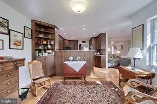 409 Granite St, Lebanon, PA 17042 - Photo 38