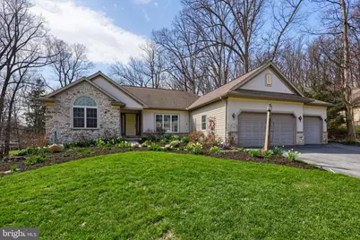 409 Granite Street, Lebanon, PA 17042 - Photo 1