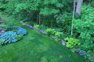 409 Granite St, Lebanon, PA 17042 - Photo 96