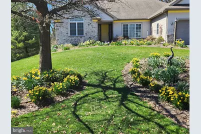 409 Granite Street, Lebanon, PA 17042 - Photo 14