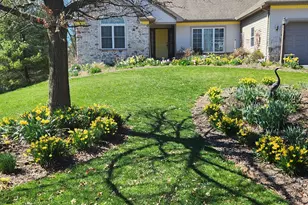 409 Granite St, Lebanon, PA 17042 - Photo 14