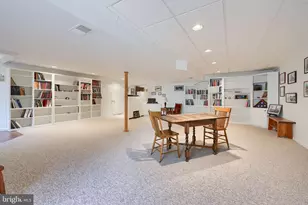 409 Granite St, Lebanon, PA 17042 - Photo 58