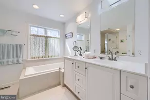 409 Granite St, Lebanon, PA 17042 - Photo 48