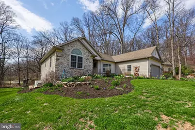 409 Granite Street, Lebanon, PA 17042 - Photo 18