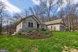 409 Granite St, Lebanon, PA 17042 - Photo 18