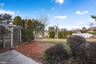 27 E Hill St, Jonestown, PA 17038 - Photo 34