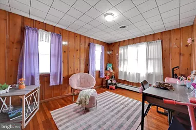 27 E Hill Street, Jonestown, PA 17038 - Photo 24