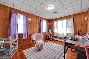 27 E Hill St, Jonestown, PA 17038 - Photo 24