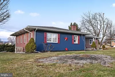27 E Hill Street, Jonestown, PA 17038 - Photo 28
