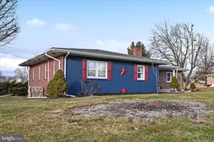 27 E Hill St, Jonestown, PA 17038 - Photo 28