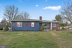 27 E Hill St, Jonestown, PA 17038 - Photo 30