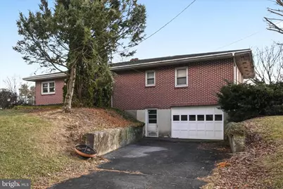 27 E Hill Street, Jonestown, PA 17038 - Photo 6