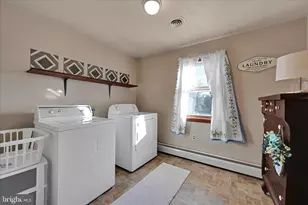 27 E Hill St, Jonestown, PA 17038 - Photo 26