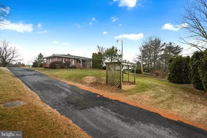 27 E Hill Street, Jonestown, PA 17038 - Photo 1