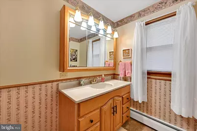 27 E Hill Street, Jonestown, PA 17038 - Photo 22