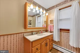 27 E Hill St, Jonestown, PA 17038 - Photo 22