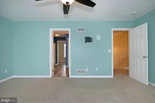 23 Oak Knoll Cir L-0037 Circle, Lebanon, PA 17042 - Photo 22