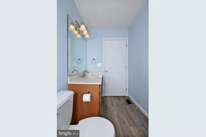 23 Oak Knoll Cir L-0037 Circle, Lebanon, PA 17042 - Photo 32