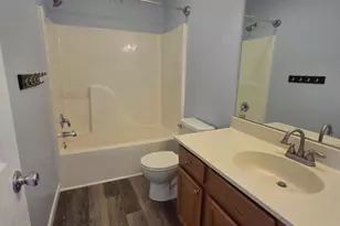 23 Oak Knoll Cir L-0037 Circle, Lebanon, PA 17042 - Photo 32