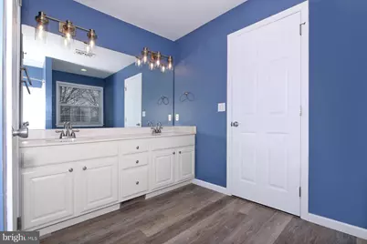 23 Oak Knoll Cir L-0037 Circle, Lebanon, PA 17042 - Photo 26