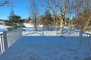 23 Oak Knoll Cir L-0037 Circle, Lebanon, PA 17042 - Photo 42