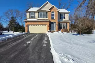 23 Oak Knoll Cir L-0037 Circle, Lebanon, PA 17042 - Photo 2